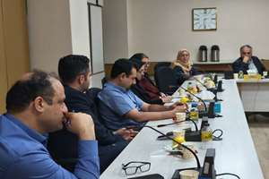 این خبر برای شماست 