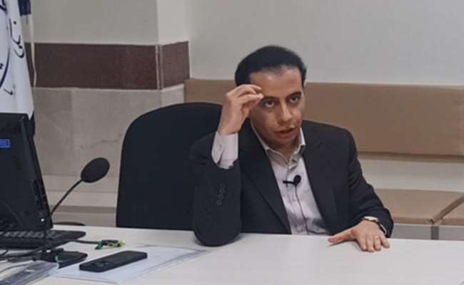 فیلم انتقال تجربه دکتر کارآگاه 